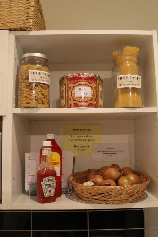 Klara Hostel שטוקהולם מראה חיצוני תמונה